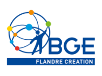 BGE Flandre Création
