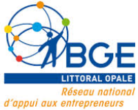 BGE Littoral Opale