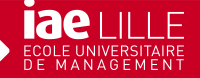 IAE (Ecole Universitaire de Management)