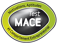 MACE - Motivations, Aptitudes et Comportement Entrepreneurial